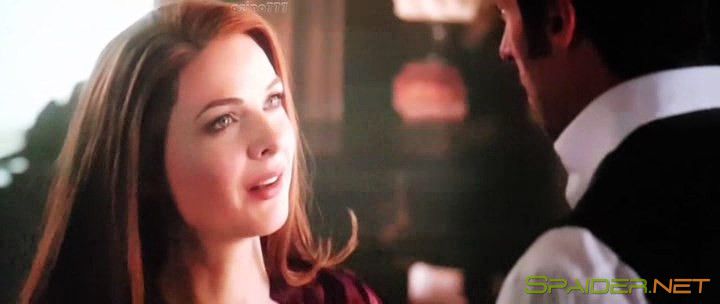 Величайший шоумен / The Greatest Showman (2017) CAMRip | L 2 Величайший шоумен / The Greatest Showman (2017) CAMRip | L 2