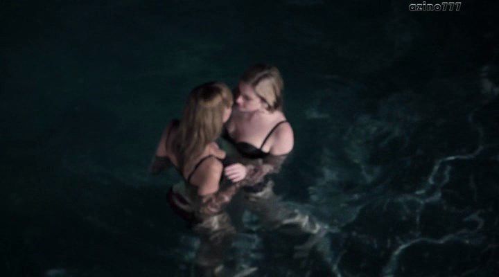 Живущие среди нас / Living Among Us (2018) WEB-DLRip | L 1 Живущие среди нас / Living Among Us (2018) WEB-DLRip | L 1