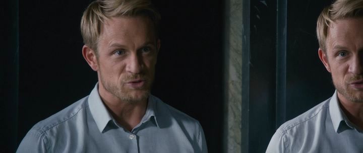 Двуличный любовник / L'amant double (2017) BDRip | iTunes 0 Двуличный любовник / L'amant double (2017) BDRip | iTunes 0