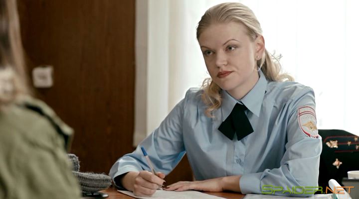 Язычники (2017) WEB-DLRip 1 Язычники (2017) WEB-DLRip 1