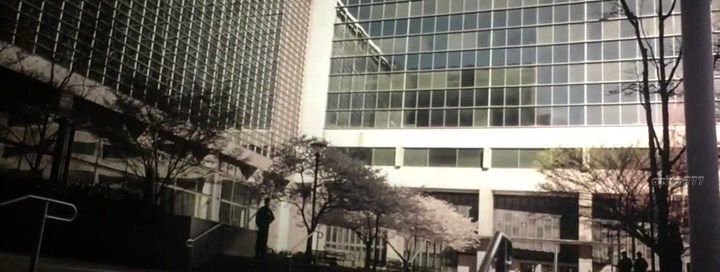 Охота на воров / Den of Thieves (2018) TS 4 Охота на воров / Den of Thieves (2018) TS 4