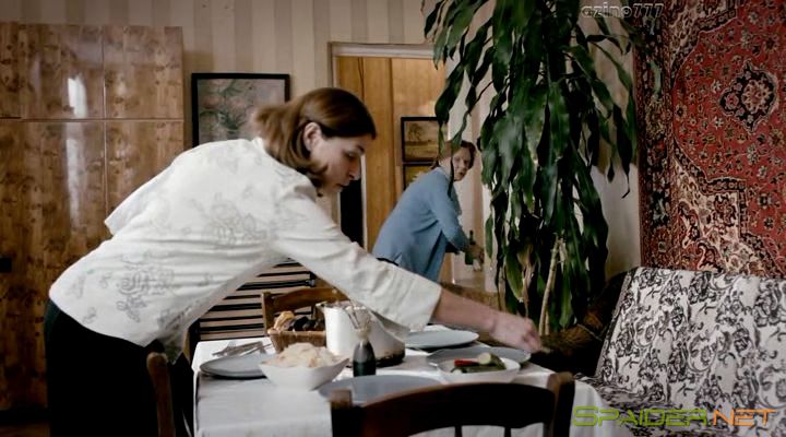 Язычники (2017) WEB-DLRip 3 Язычники (2017) WEB-DLRip 3