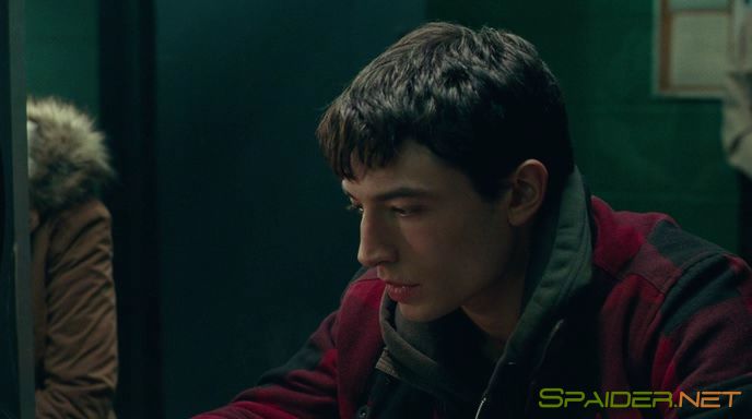 Лига справедливости / Justice League (2017) BDRip | Лицензия 5 Лига справедливости / Justice League (2017) BDRip | Лицензия 5