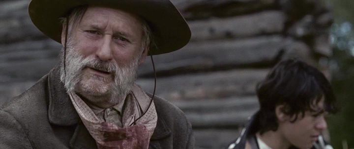 Баллада о Лефти Брауне / The Ballad of Lefty Brown (2017) WEB-DLRip | L 2 Баллада о Лефти Брауне / The Ballad of Lefty Brown (2017) WEB-DLRip | L 2