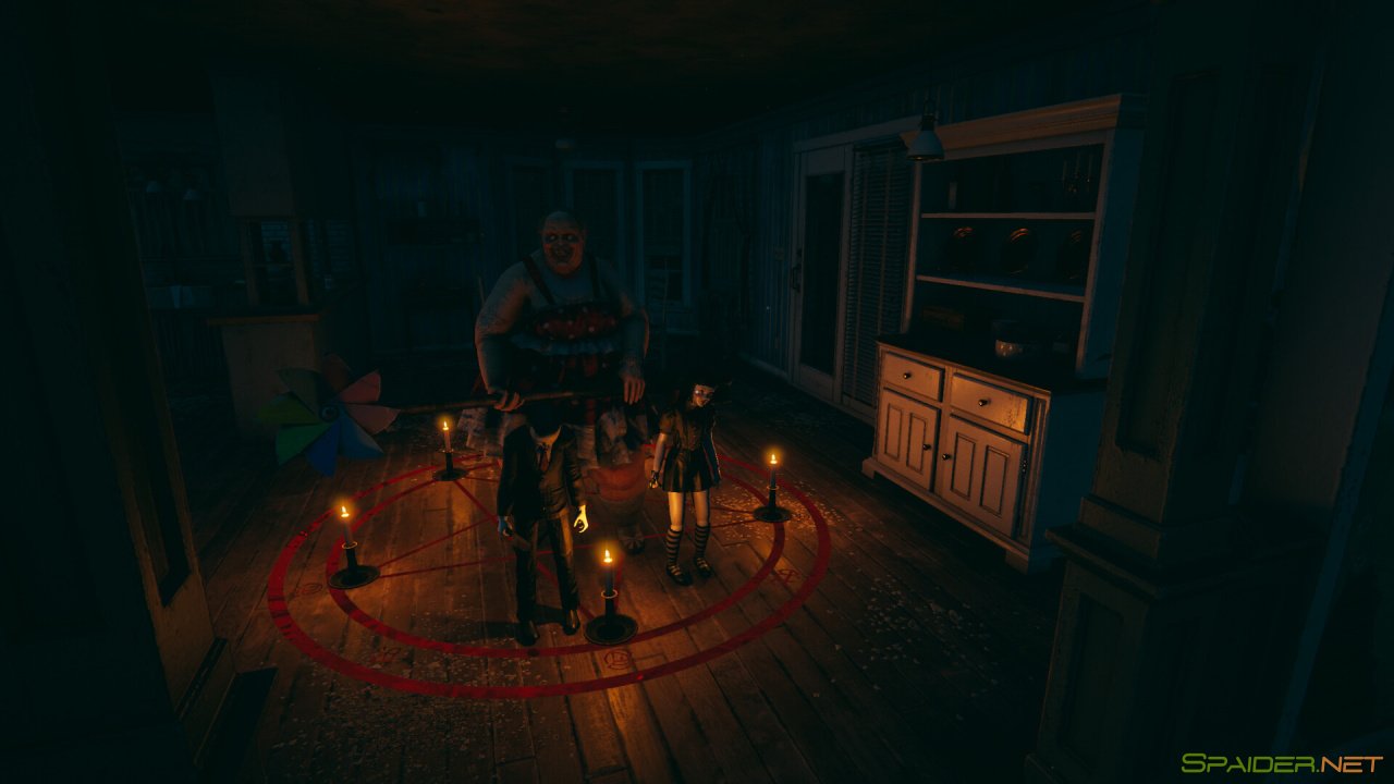 Dreamless 0 Dreamless 0