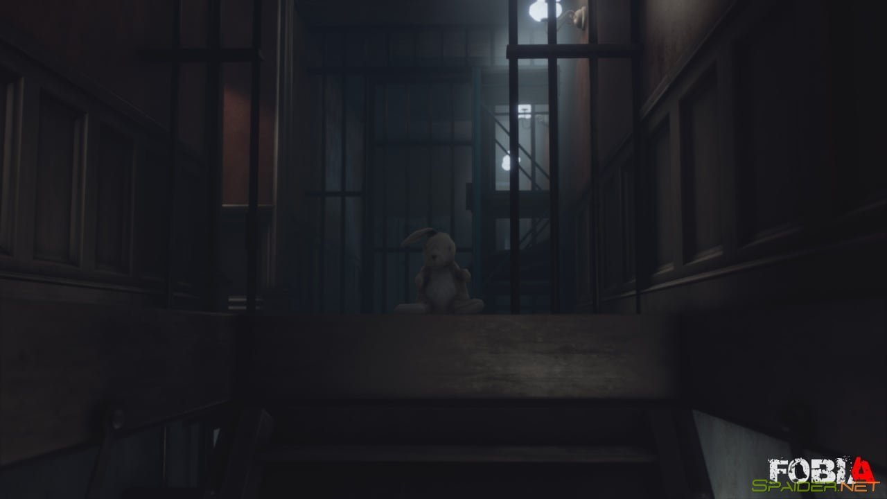 FOBIA - St. Dinfna Hotel 3 FOBIA - St. Dinfna Hotel 3