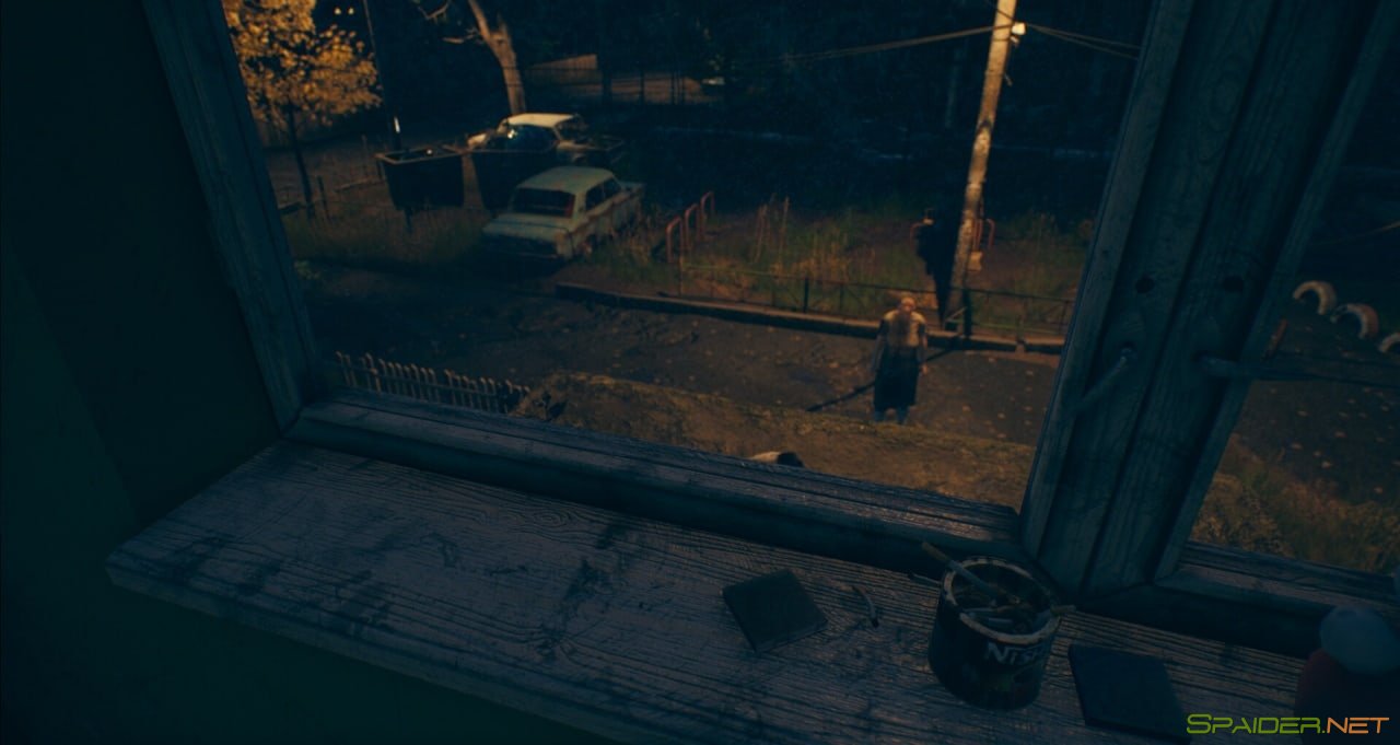 September 7th 3 September 7th 3