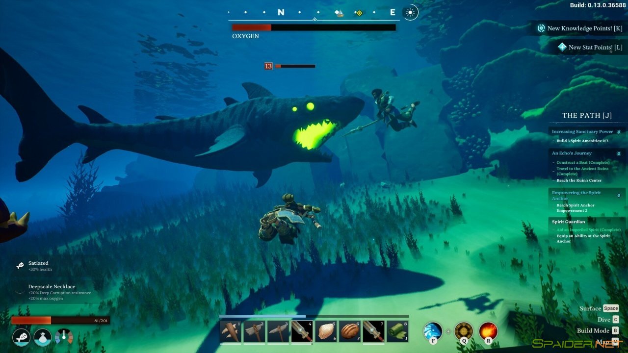 Voyagers of Nera 2 Voyagers of Nera 2