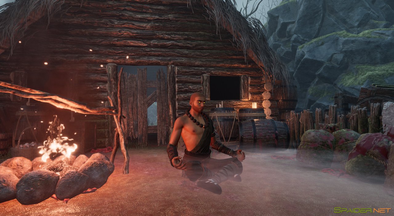 Dark Honor 0 Dark Honor 0