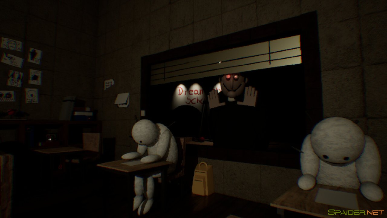 EYES ON THE EXAM 1 EYES ON THE EXAM 1