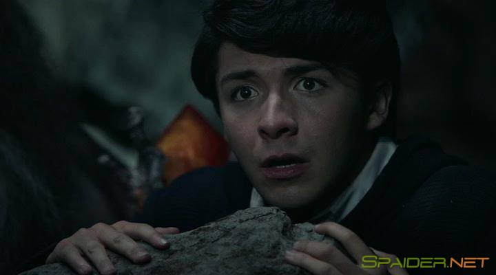 Дуайт в сияющих доспехах (2019) 0 Дуайт в сияющих доспехах (2019) 0