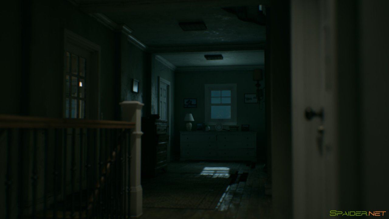 Manivore 0 Manivore 0