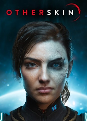 Otherskin