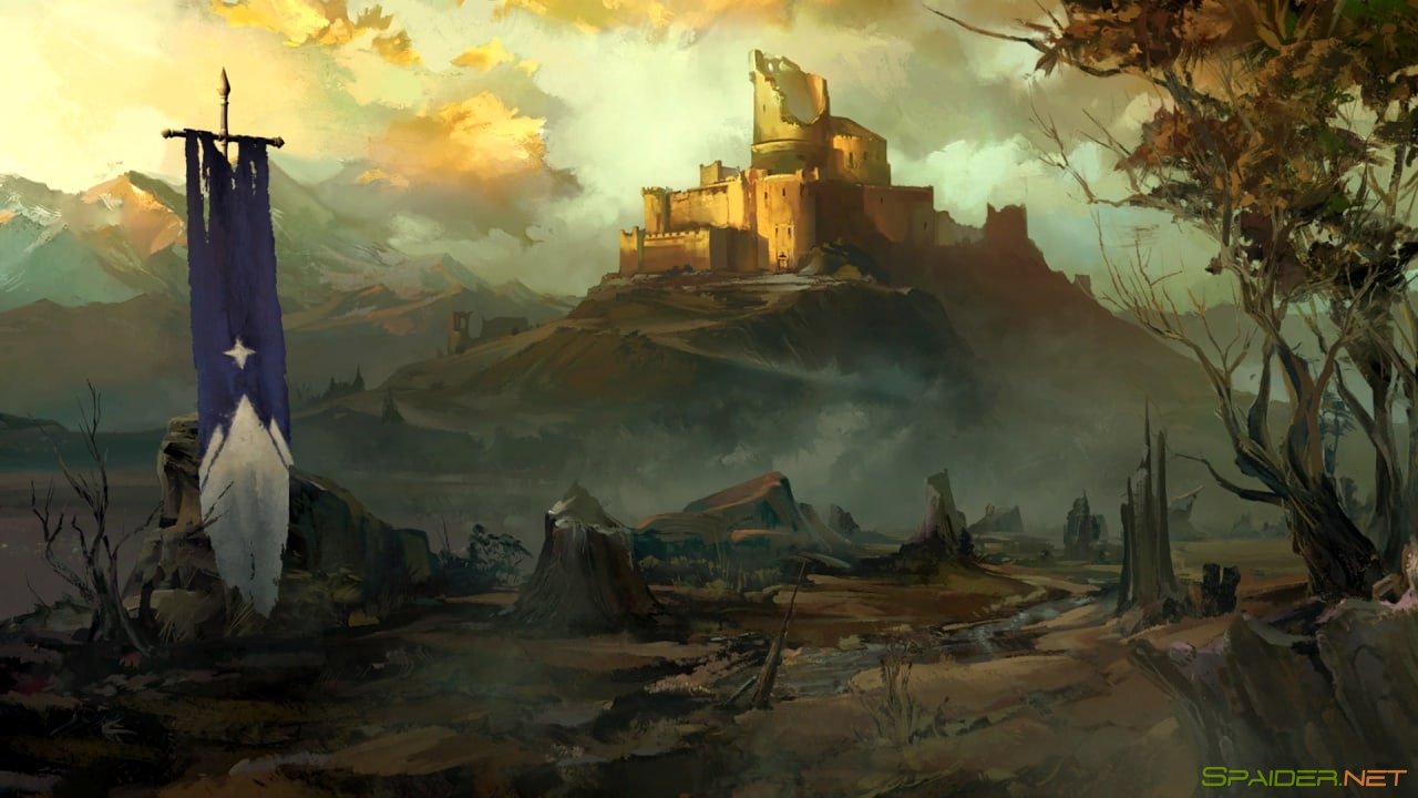 Game of Thrones - A Telltale Games Series 3 Game of Thrones - A Telltale Games Series 3