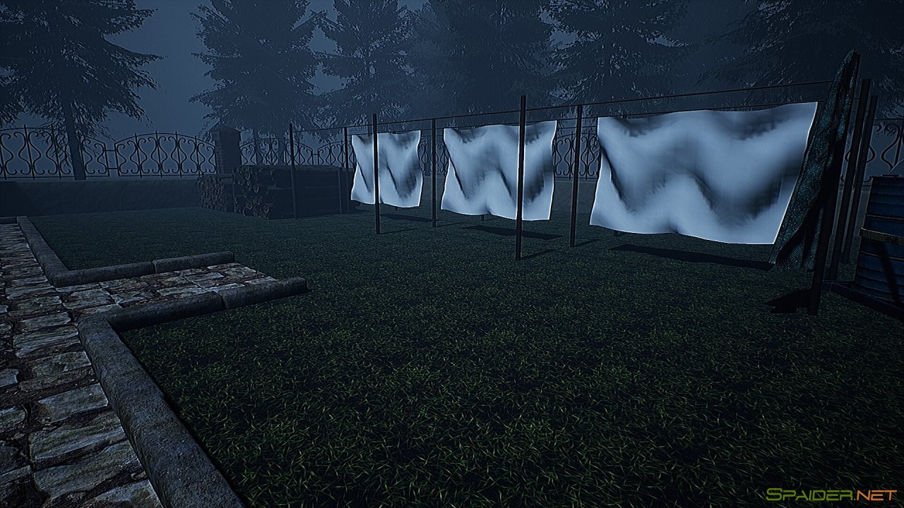 Grandma, Is That You? 2 Grandma, Is That You? 2