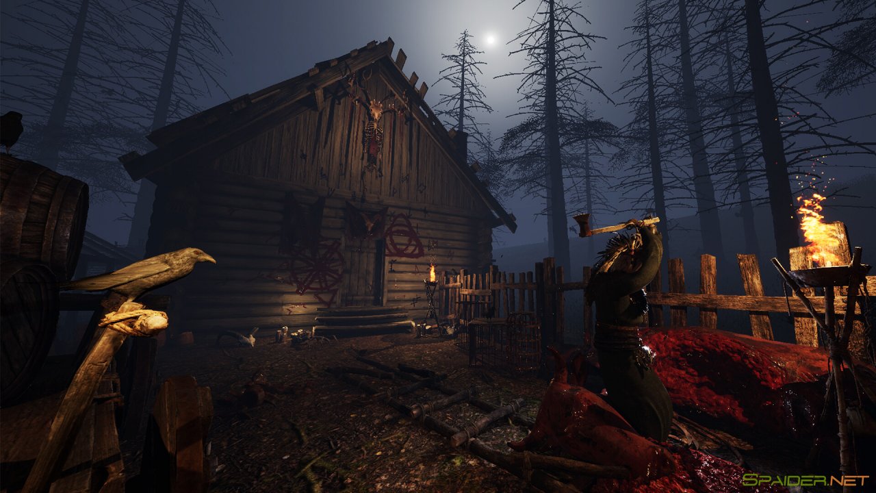 Unforgotten: Ordinance 3 Unforgotten: Ordinance 3