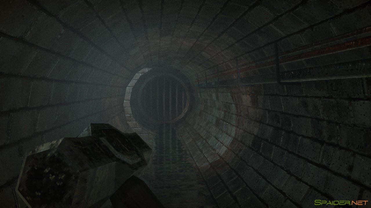 Lost in Vivo 0 Lost in Vivo 0