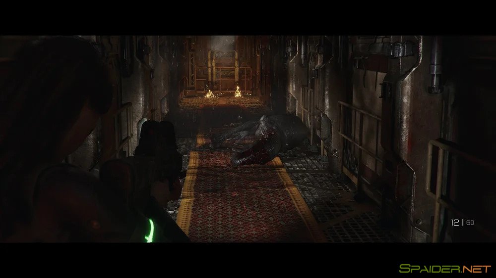 Code Violet 0 Code Violet 0