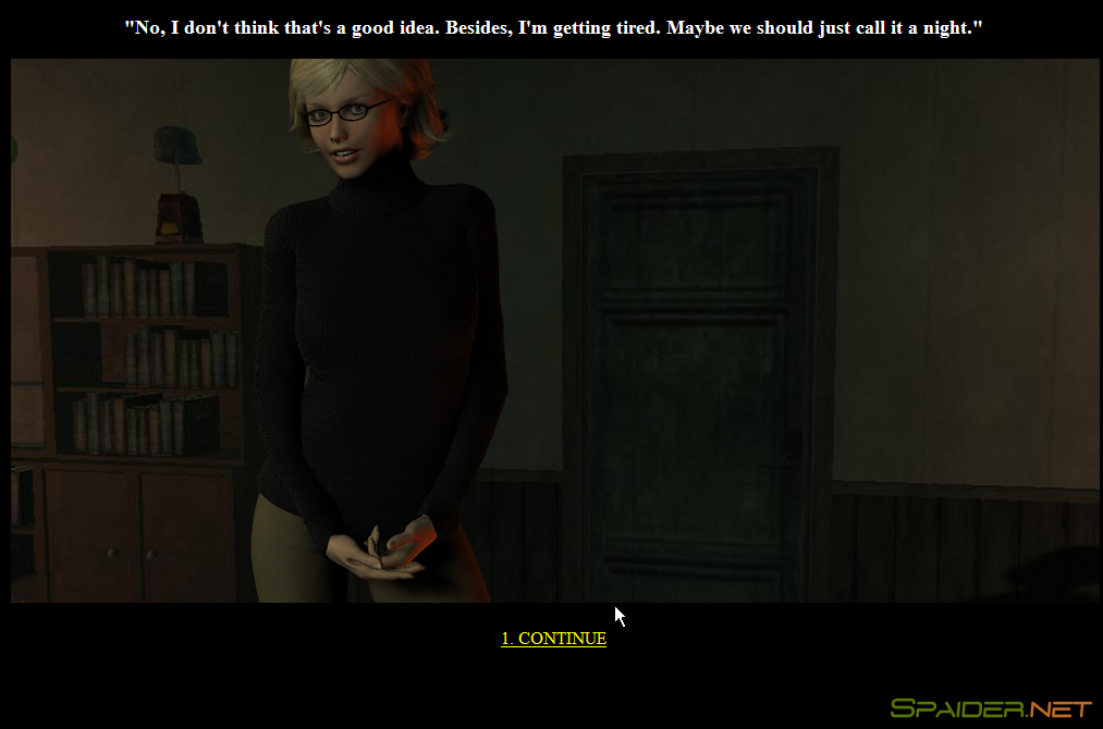 Сборник игр от Virtual date Girls (2009-2010) PC 1 Сборник игр от Virtual date Girls (2009-2010) PC 1