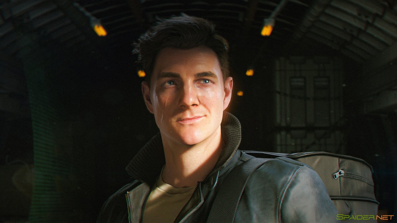 007 First Light 0 007 First Light 0