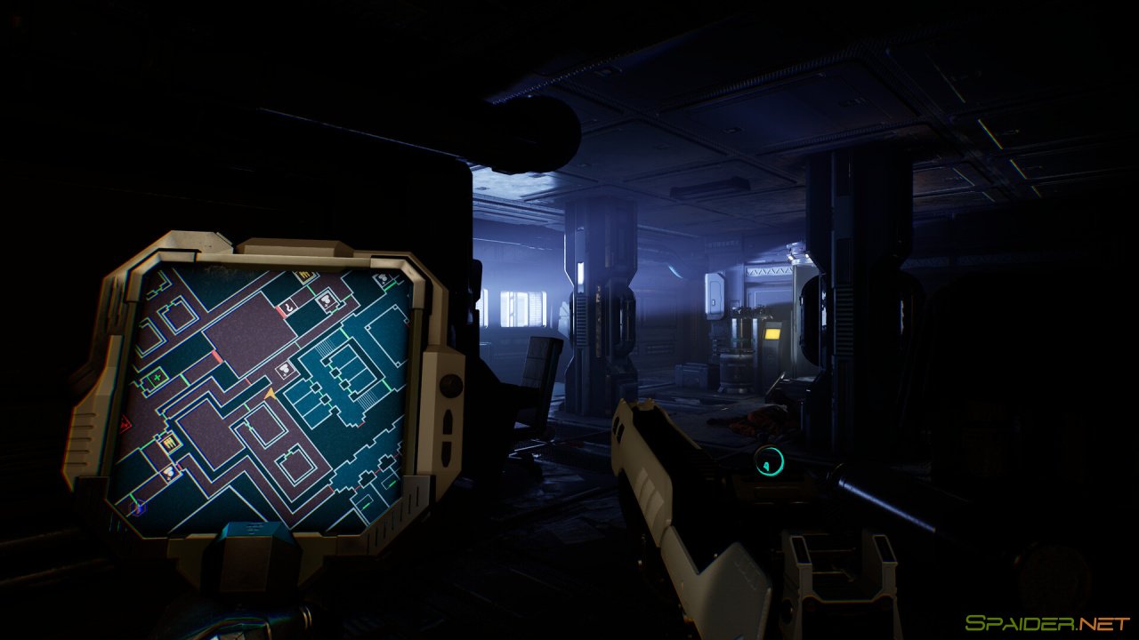 Species: Unknown 0 Species: Unknown 0