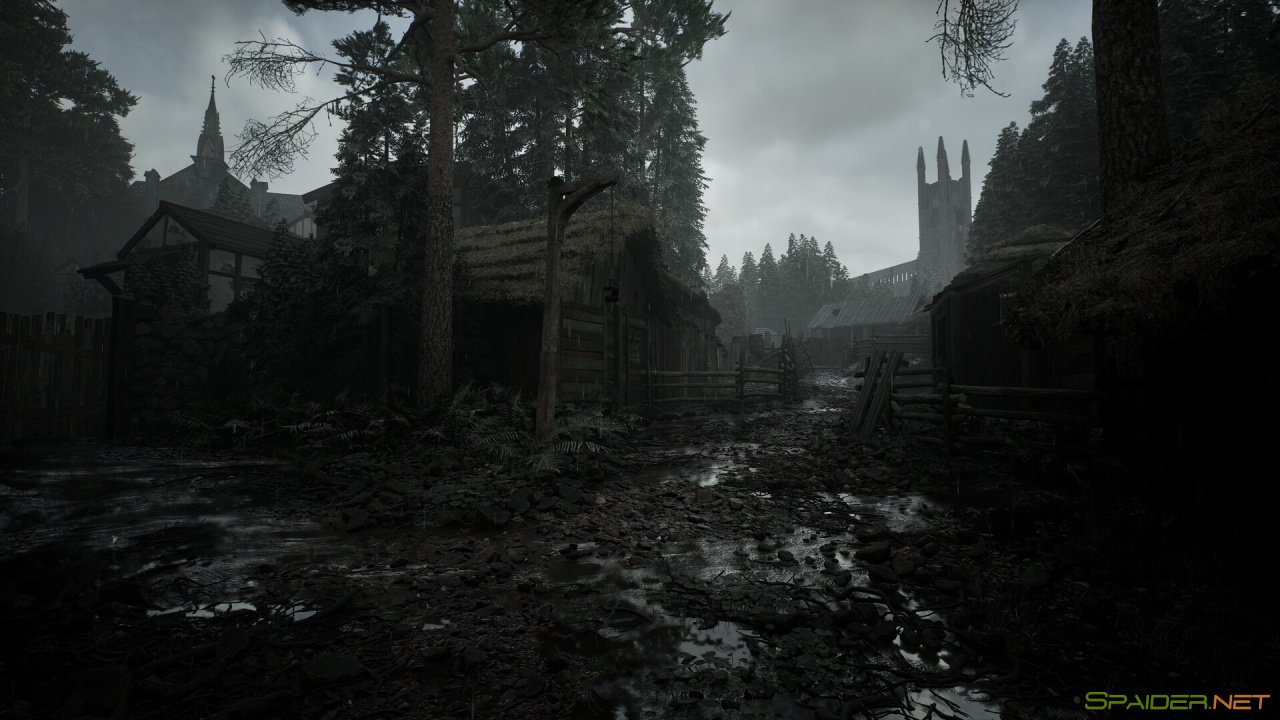 A.I.L.A. 1 A.I.L.A. 1