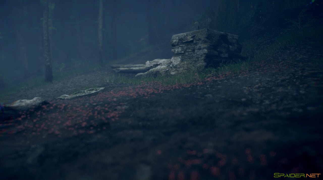 Martha Is Dead 2 Martha Is Dead 2