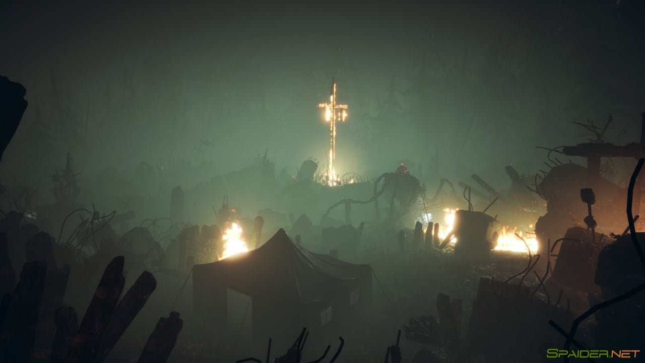 Someday youll return 1 Someday youll return 1