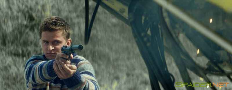 Крым 1 Крым 1