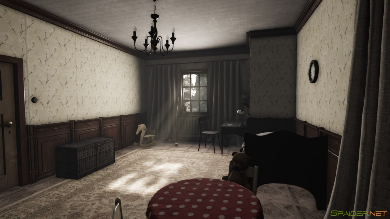 NEVER AGAIN 0 NEVER AGAIN 0