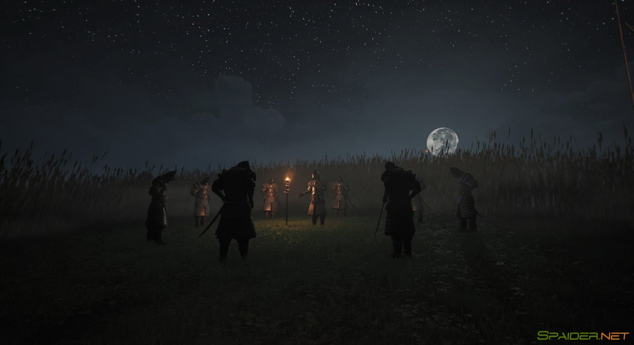 Fuck You Witch 2 Fuck You Witch 2