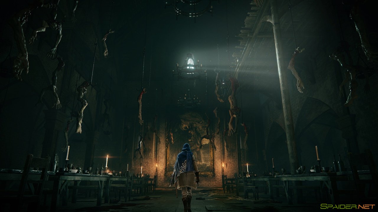 Elden Ring 2 Elden Ring 2