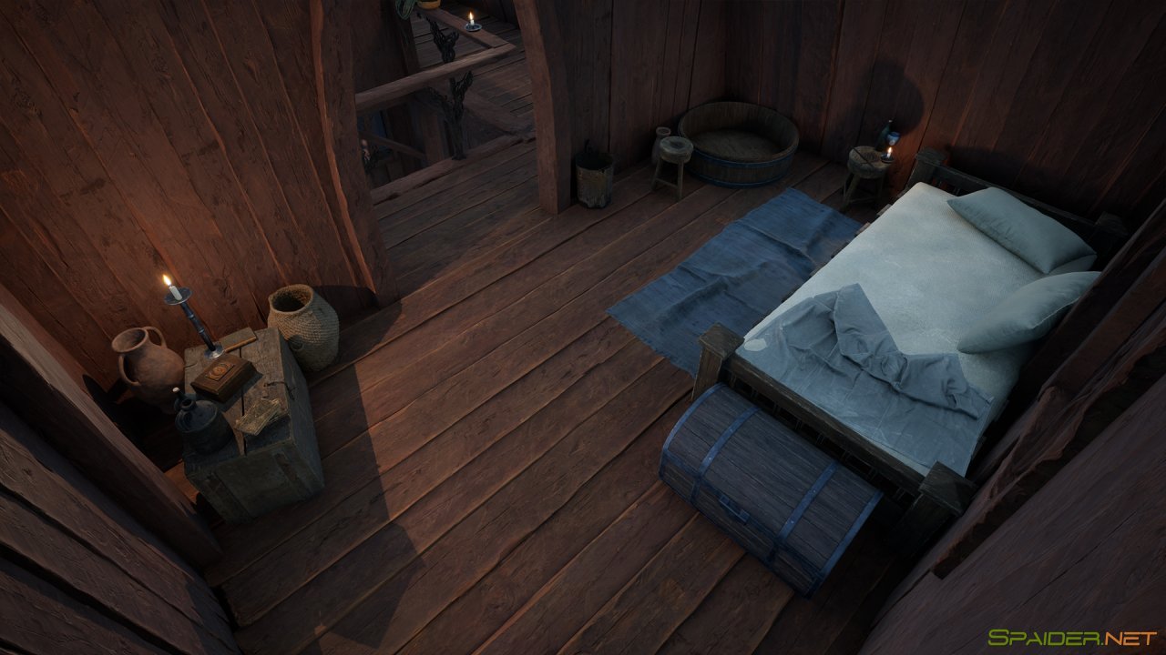 Renestra 2 Renestra 2