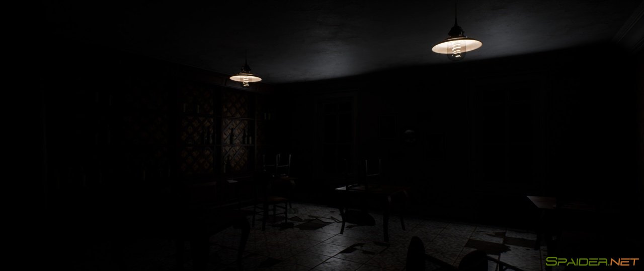 The Chronicle 1 The Chronicle 1