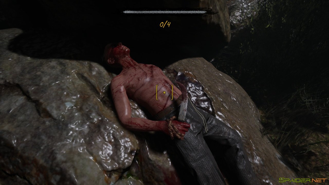 Sherlock Holmes The Awakened 3 Sherlock Holmes The Awakened 3