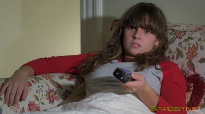 Затихающие крики (2011) 2 Затихающие крики (2011) 2