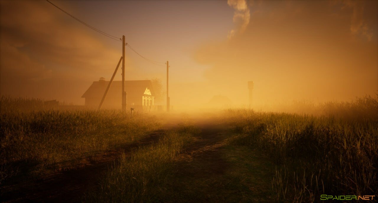 The Last Visit: 98th 0 The Last Visit: 98th 0