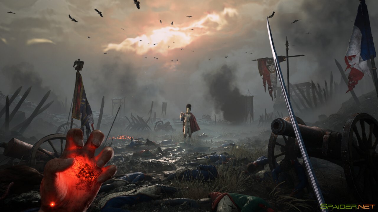 Valor Mortis 0 Valor Mortis 0