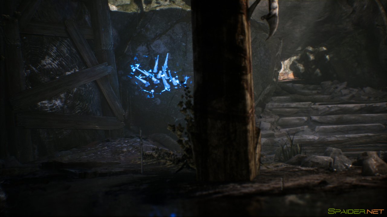 Inner Riddle 2 Inner Riddle 2