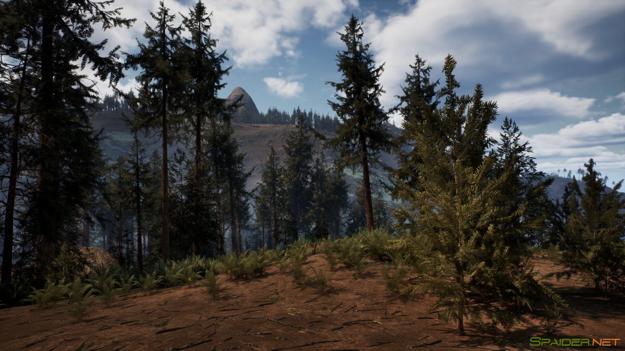 Alchemy of the Earth 0 Alchemy of the Earth 0