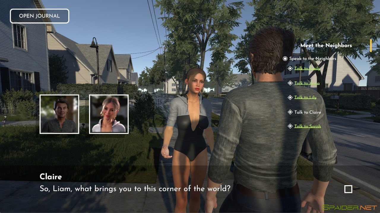 Horny Housewives 1 Horny Housewives 1