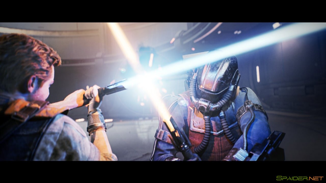 STAR WARS Jedi: Survivor 0 STAR WARS Jedi: Survivor 0