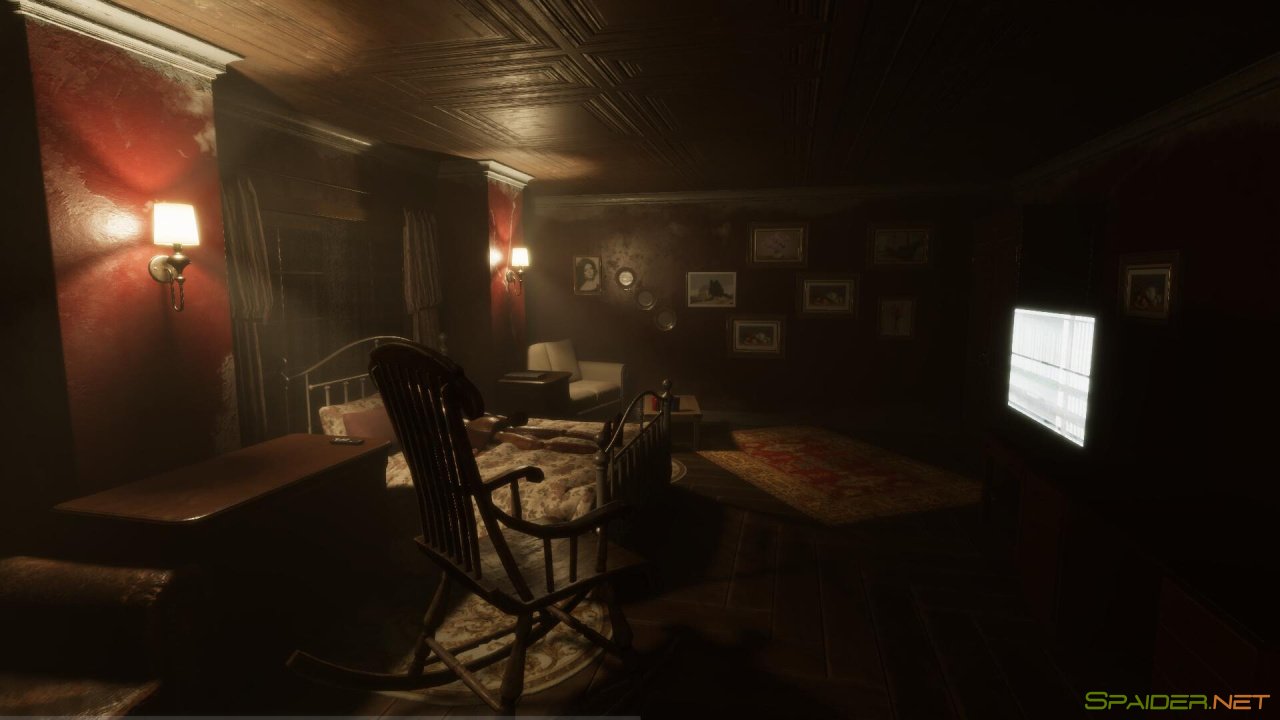 Nevermind This 1 Nevermind This 1