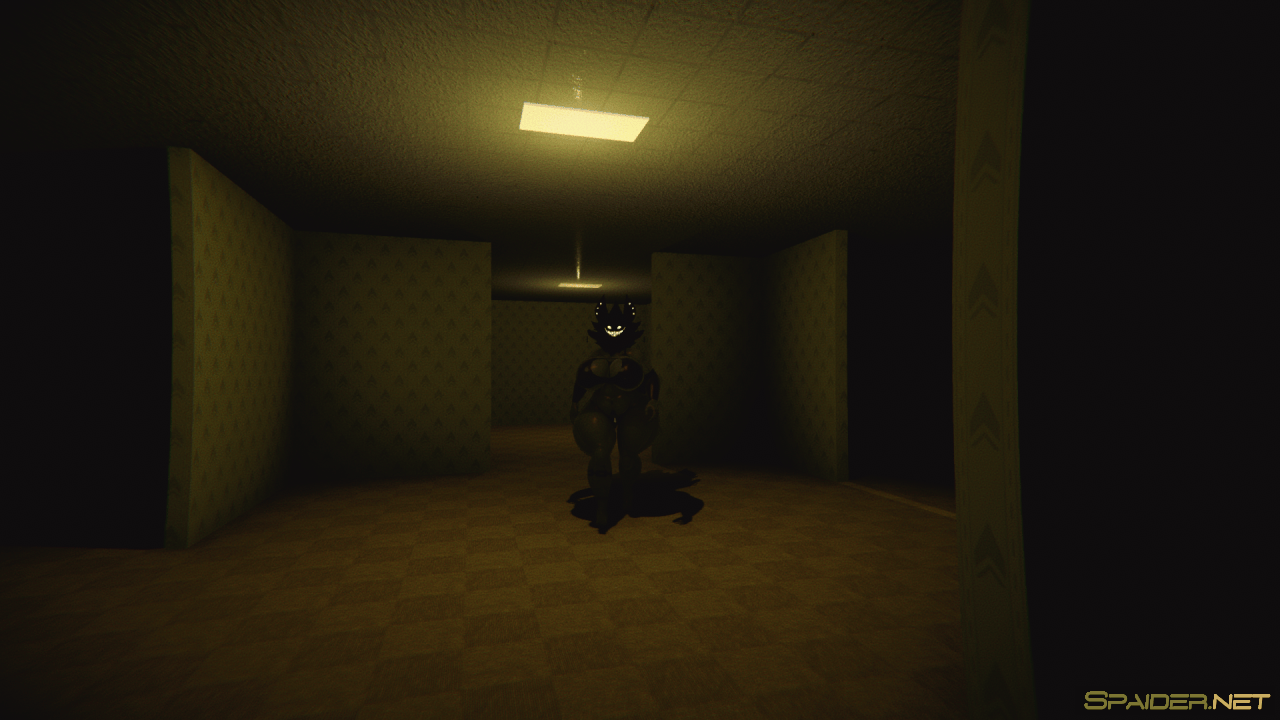 Cumrooms 1 Cumrooms 1