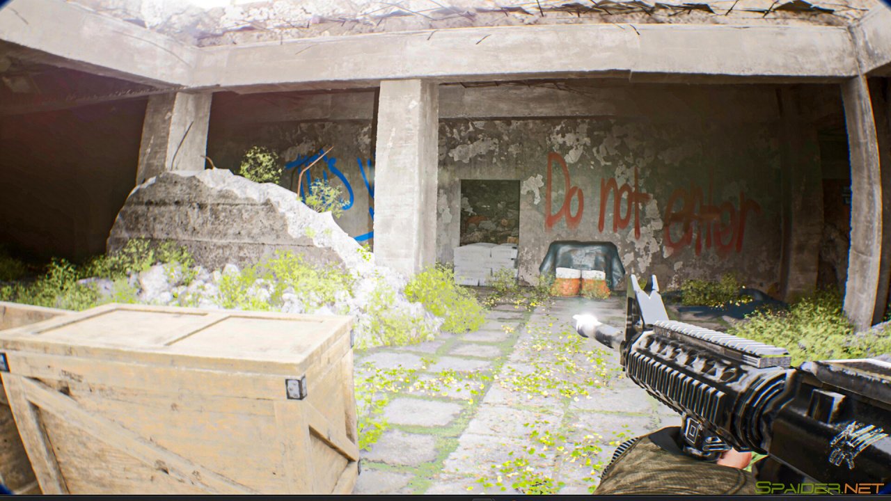 DON'T SHOOT US 0 DON'T SHOOT US 0