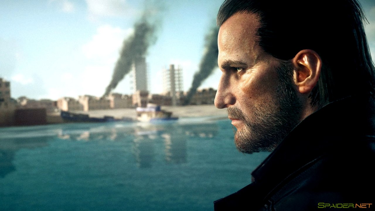 Hitman 3 1 Hitman 3 1