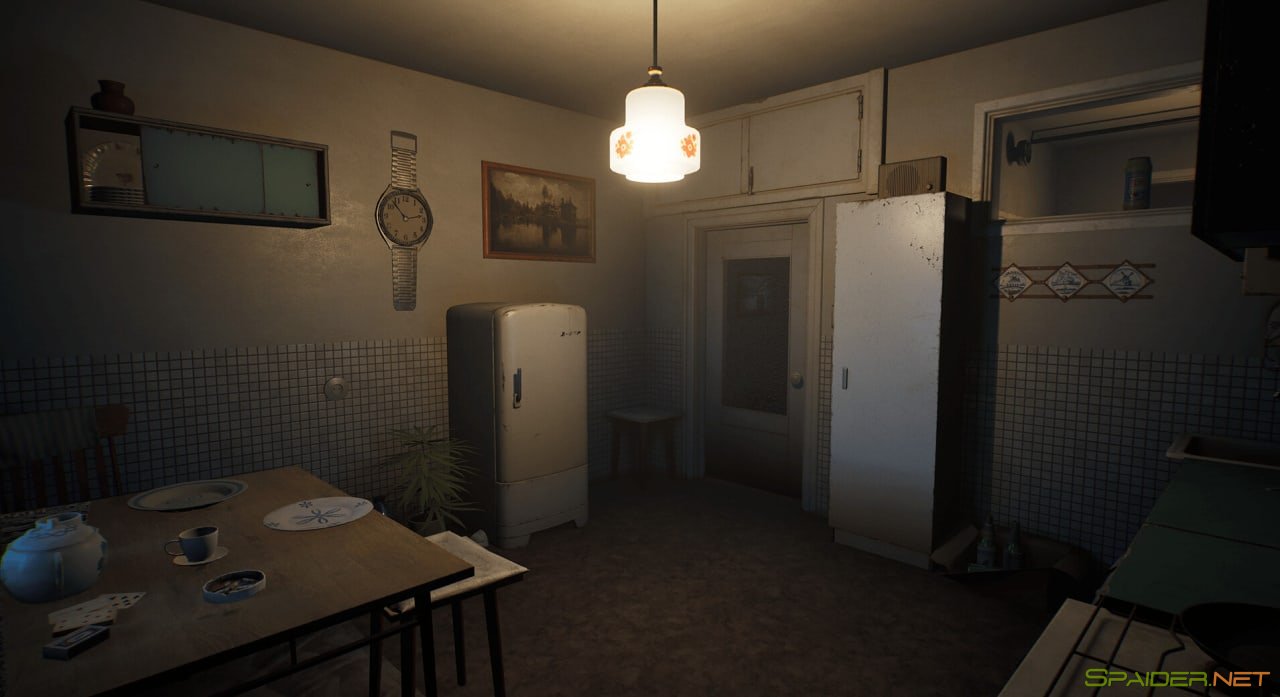 Fuck You Witch 1 Fuck You Witch 1