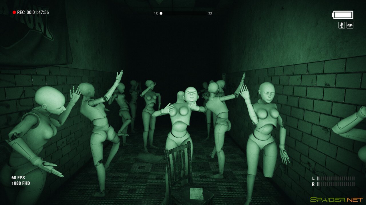 Dreamless 2 Dreamless 2