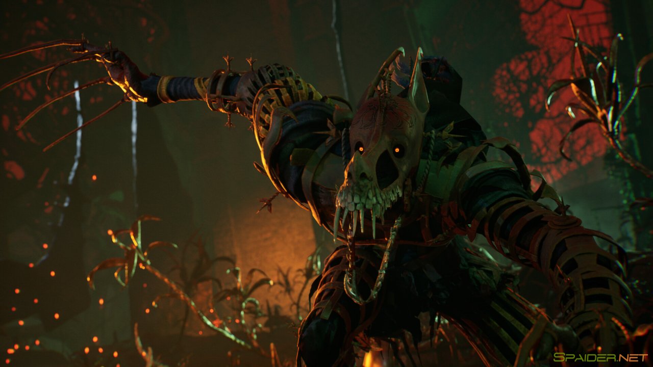 La Divina Commedia 1 La Divina Commedia 1