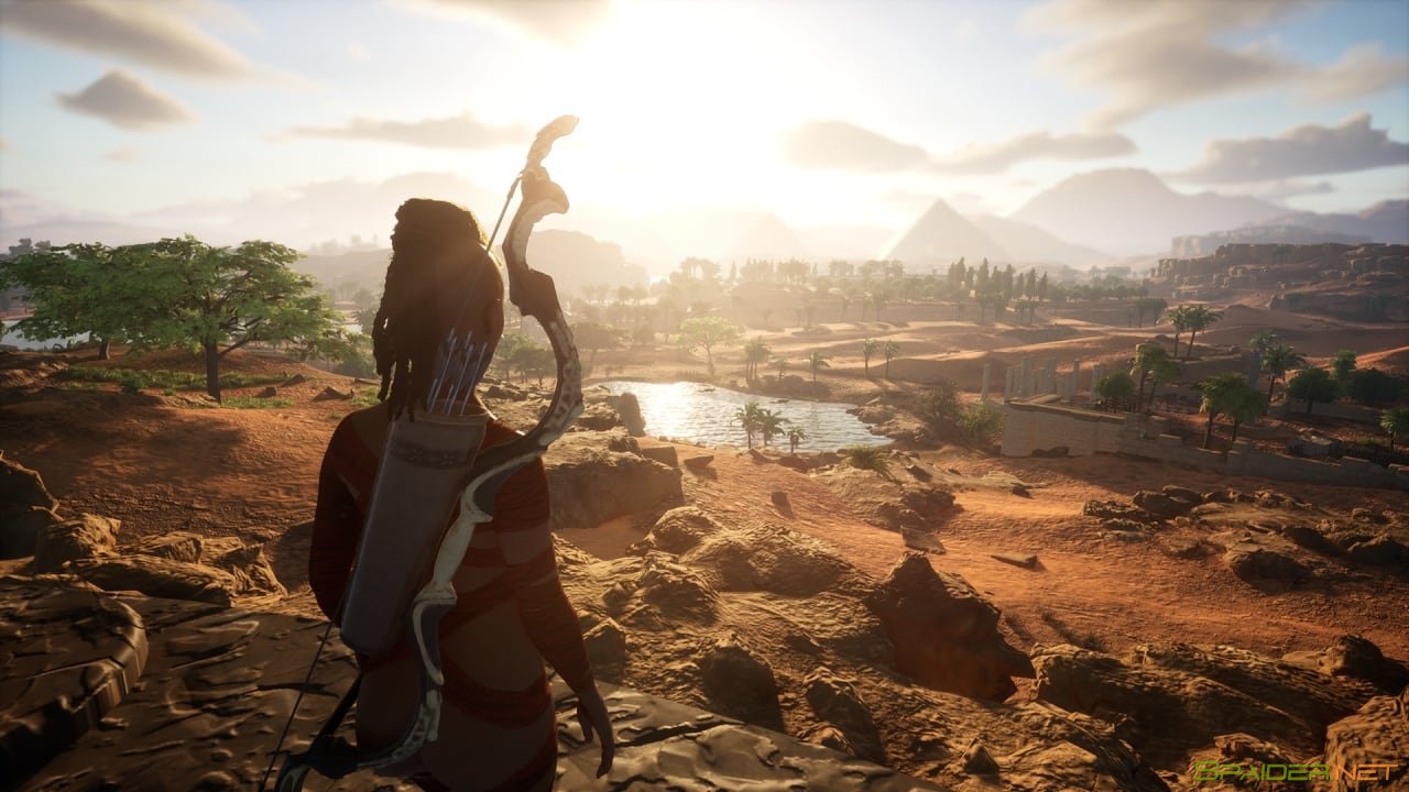 Carnal Instinct 1 Carnal Instinct 1